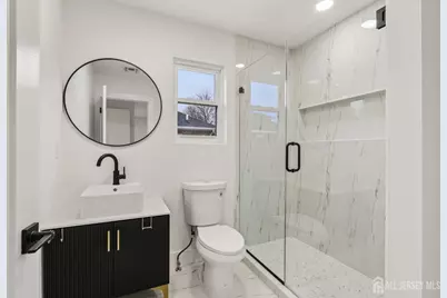 58 Fern Street, Edison, NJ 08817 - Photo 7