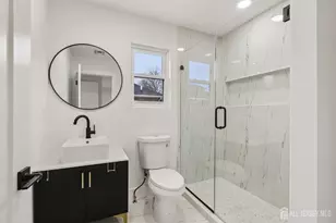 58 Fern St, Edison, NJ 08817 - Photo 7