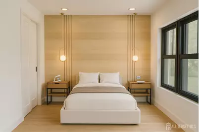 58 Fern Street, Edison, NJ 08817 - Photo 13