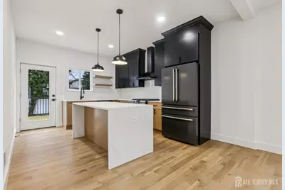 58 Fern Street, Edison, NJ 08817 - Photo 13