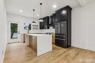 58 Fern St, Edison, NJ 08817 - Photo 13