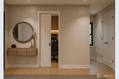 58 Fern Street, Edison, NJ 08817 - Photo 15