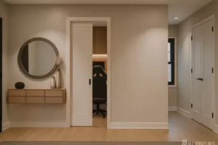 58 Fern St, Edison, NJ 08817 - Photo 15