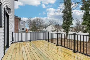 58 Fern St, Edison, NJ 08817 - Photo 17