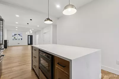 58 Fern Street, Edison, NJ 08817 - Photo 5