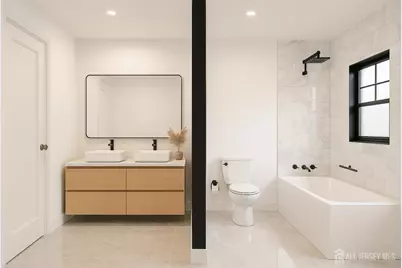 58 Fern Street, Edison, NJ 08817 - Photo 5