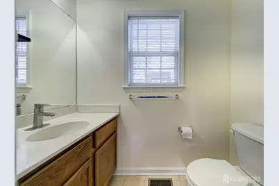 14 Amherst Road, Highland Park, NJ 08904 - Photo 7