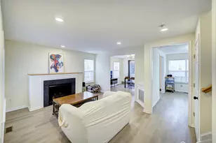 14 Amherst St, Highland Park, NJ 08904 - Photo 3