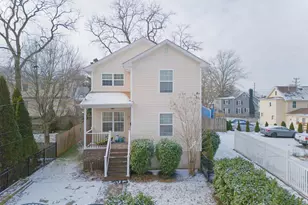 14 Amherst Rd, Highland Park, NJ 08904 - Photo 1