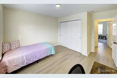 14 Amherst Road, Highland Park, NJ 08904 - Photo 11