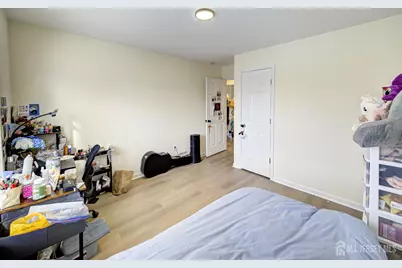 14 Amherst Road, Highland Park, NJ 08904 - Photo 13