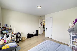 14 Amherst St, Highland Park, NJ 08904 - Photo 13