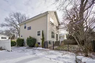 14 Amherst St, Highland Park, NJ 08904 - Photo 19