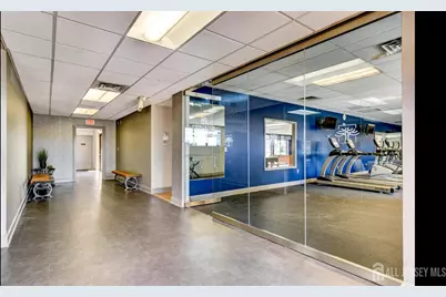 356 Ridge Road #B10, South Brunswick Township, NJ 08810 - Photo 23