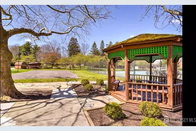 356 Ridge Road #B10, South Brunswick Township, NJ 08810 - Photo 11