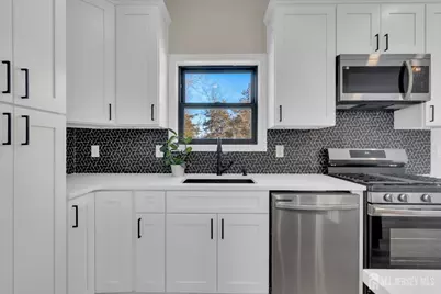 36 Wickley Avenue, Piscataway Township, NJ 08854 - Photo 19