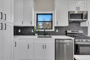 36 Wickley Ave, Piscataway Township, NJ 08854 - Photo 19