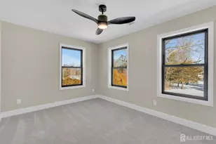 36 Wickley Ave, Piscataway Township, NJ 08854 - Photo 35