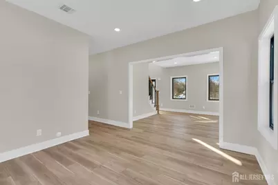 36 Wickley Avenue, Piscataway Township, NJ 08854 - Photo 15