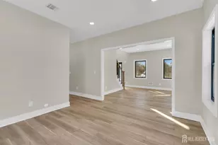 36 Wickley Ave, Piscataway Township, NJ 08854 - Photo 15