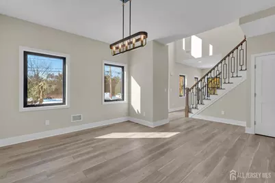 36 Wickley Avenue, Piscataway Township, NJ 08854 - Photo 11