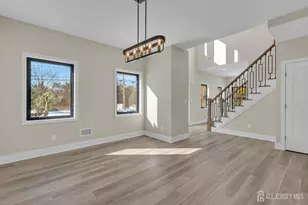 36 Wickley Ave, Piscataway Township, NJ 08854 - Photo 11