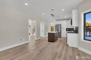 36 Wickley Ave, Piscataway Township, NJ 08854 - Photo 25