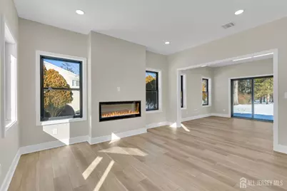 36 Wickley Avenue, Piscataway Township, NJ 08854 - Photo 13