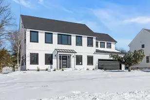 36 Wickley Ave, Piscataway Township, NJ 08854 - Photo 7