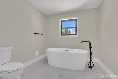 36 Wickley Avenue, Piscataway Township, NJ 08854 - Photo 33