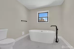 36 Wickley Ave, Piscataway Township, NJ 08854 - Photo 33