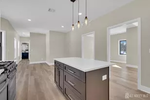 36 Wickley Ave, Piscataway Township, NJ 08854 - Photo 23