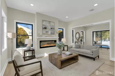 36 Wickley Avenue, Piscataway Township, NJ 08854 - Photo 3