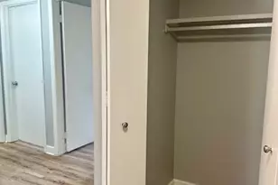 356 Ridge Rd, South Brunswick Township, NJ 08810 - Photo 33