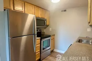 356 Ridge Rd, South Brunswick Township, NJ 08810 - Photo 27