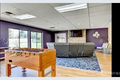 356 Ridge Road #J12, South Brunswick Township, NJ 08810 - Photo 11