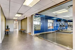 356 Ridge Rd, South Brunswick Township, NJ 08810 - Photo 5