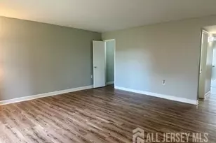 356 Ridge Rd, South Brunswick Township, NJ 08810 - Photo 37