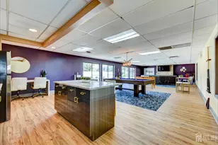 356 Ridge Rd, South Brunswick Township, NJ 08810 - Photo 9