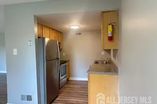 356 Ridge Rd, South Brunswick Township, NJ 08810 - Photo 25