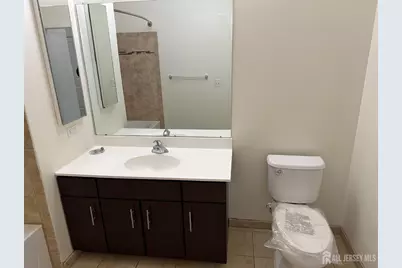 88 Roosevelt Avenue #106, Carteret, NJ 07008 - Photo 15