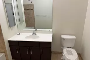 88 Roosevelt Ave, Carteret, NJ 07008 - Photo 15