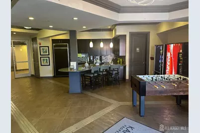 88 Roosevelt Avenue #106, Carteret, NJ 07008 - Photo 17