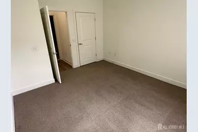 88 Roosevelt Avenue #106, Carteret, NJ 07008 - Photo 11