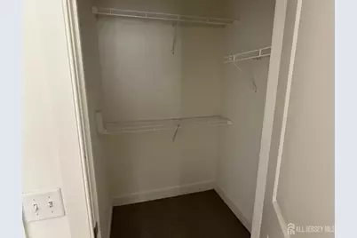 88 Roosevelt Avenue #106, Carteret, NJ 07008 - Photo 13