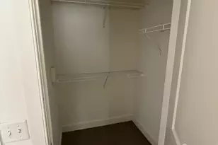 88 Roosevelt Ave, Carteret, NJ 07008 - Photo 13