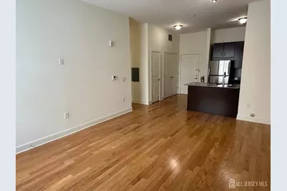 88 Roosevelt Avenue #106, Carteret, NJ 07008 - Photo 7