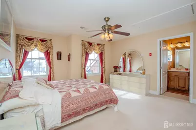 2 Rustic Court, Monroe Township, NJ 08831 - Photo 33