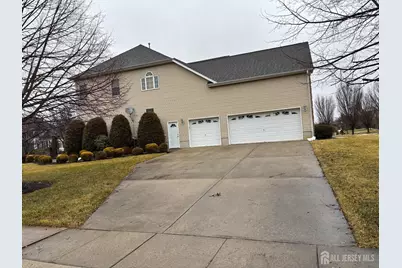 2 Rustic Court, Monroe Township, NJ 08831 - Photo 63