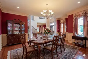 2 Rustic Ct, Monroe Township, NJ 08831 - Photo 7